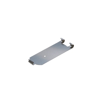 E21277, ifm electronic