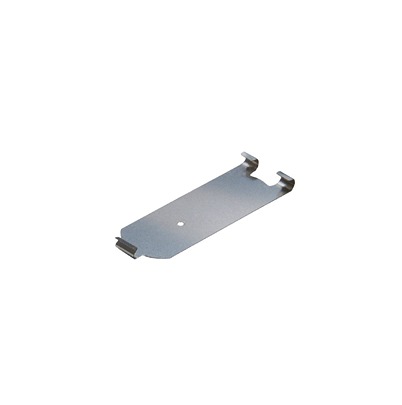 E21279, ifm electronic