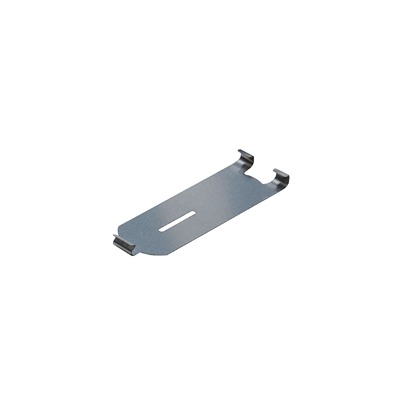 E21280, ifm electronic