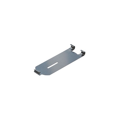 E21282, ifm electronic