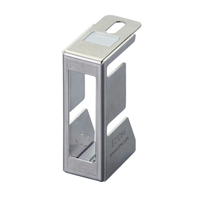 E21284, ifm electronic