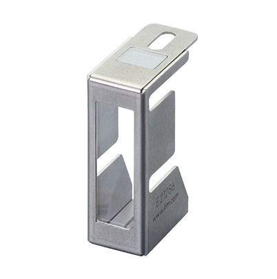 E21286, ifm electronic