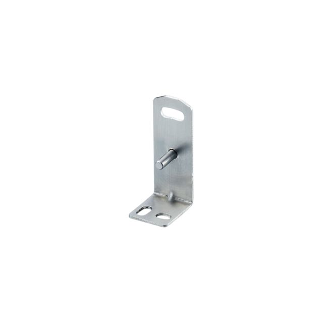 E21289, ifm electronic