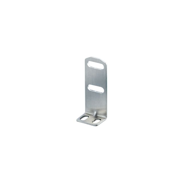 E21291, ifm electronic