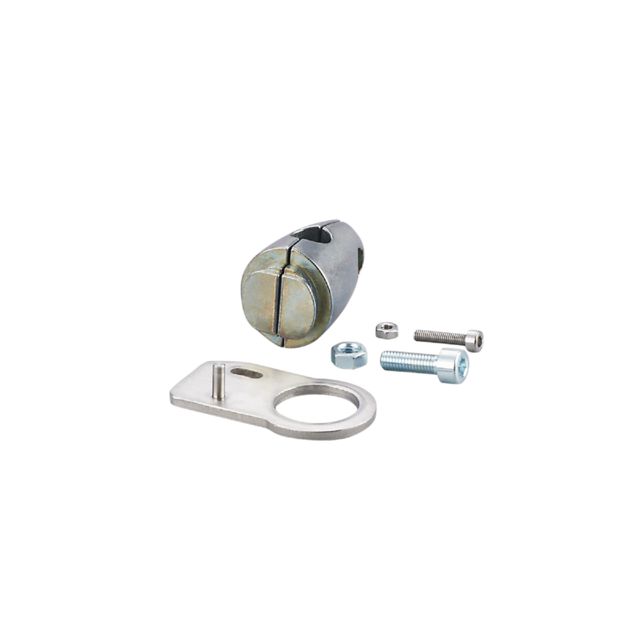 E21297, ifm electronic