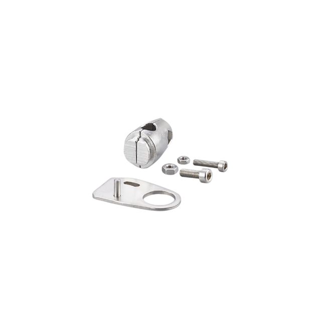 E21298, ifm electronic
