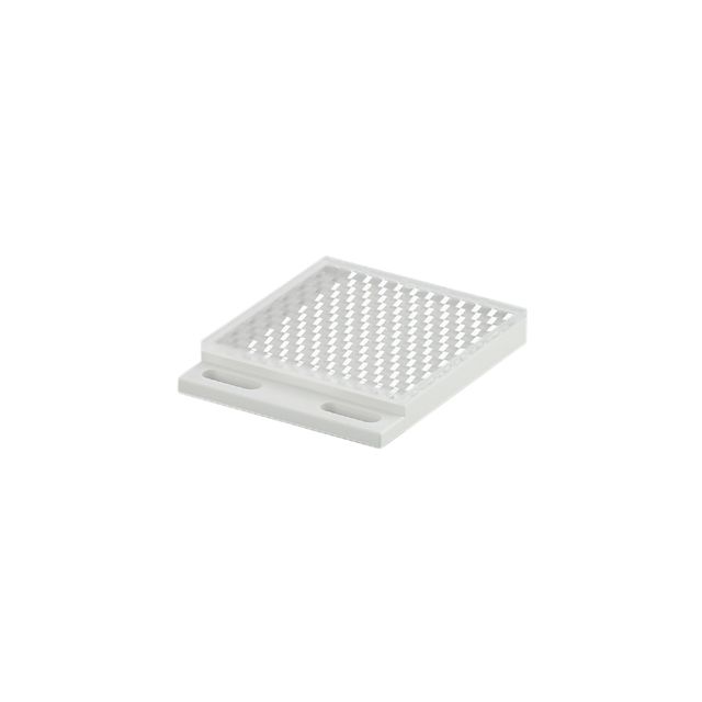 E21299, ifm electronic