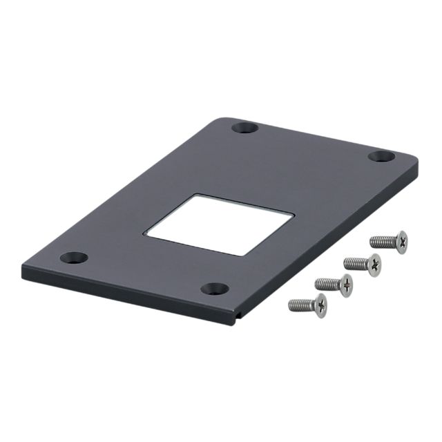 E21308, ifm electronic