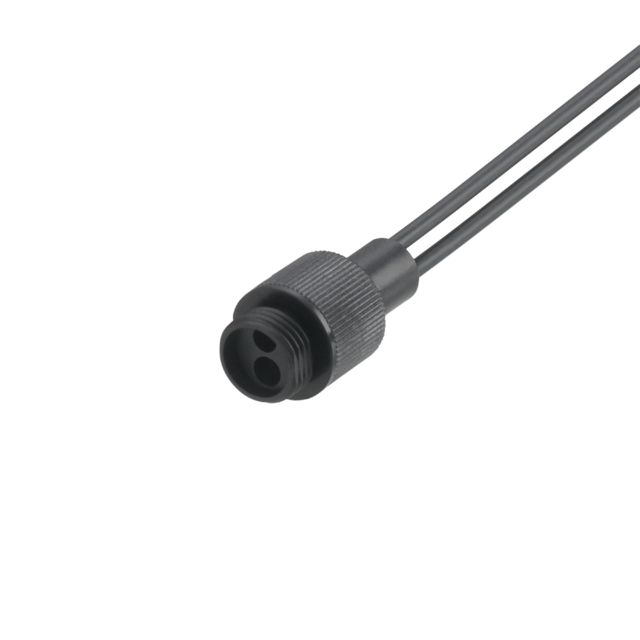 E21327, ifm electronic