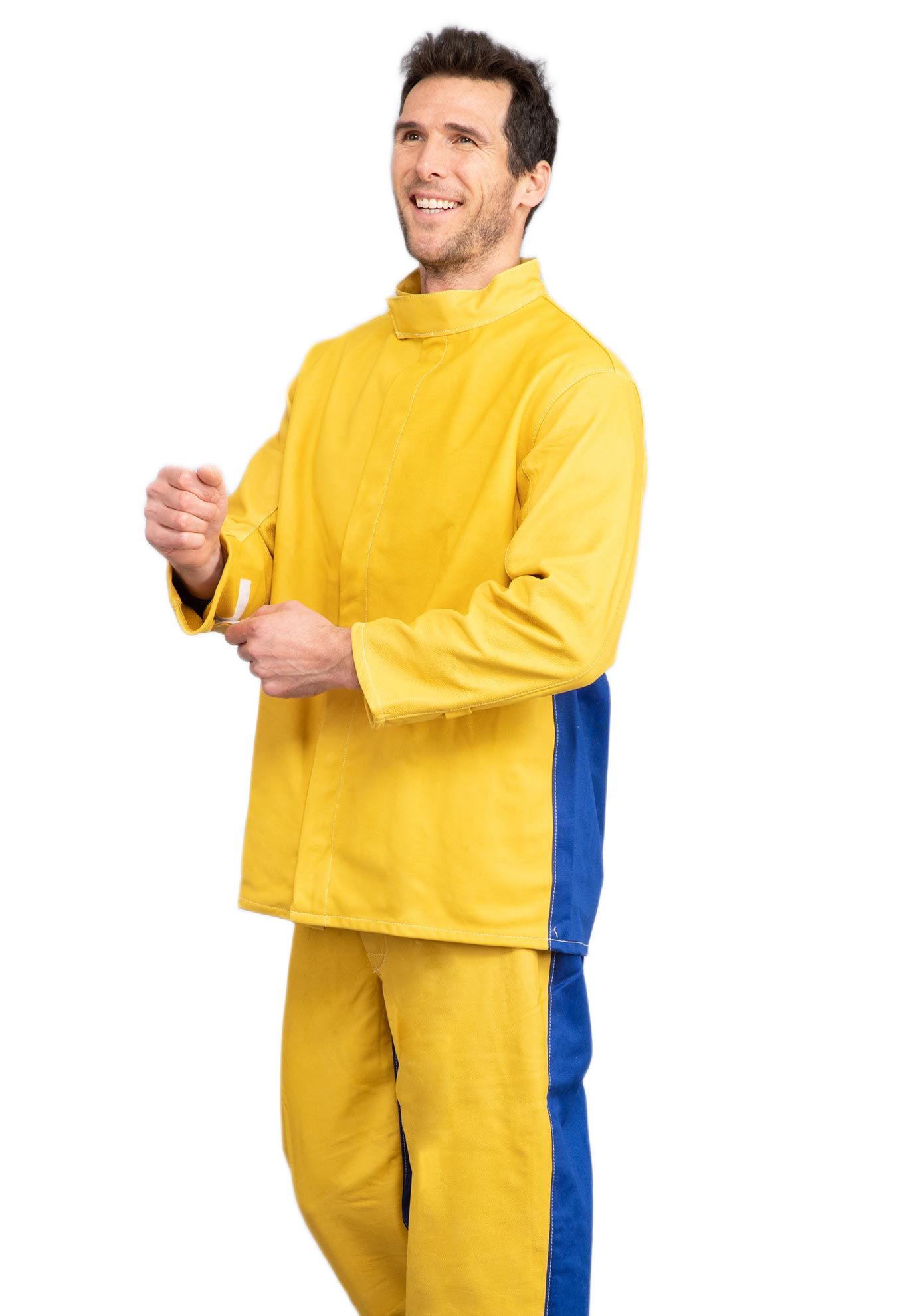 E2251-100XXL, EDC PROTECTION