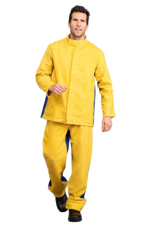 E2251-100XXXL, EDC PROTECTION