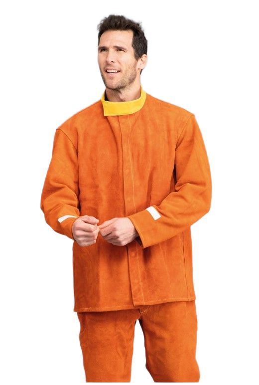 E2254-000XXL, EDC PROTECTION