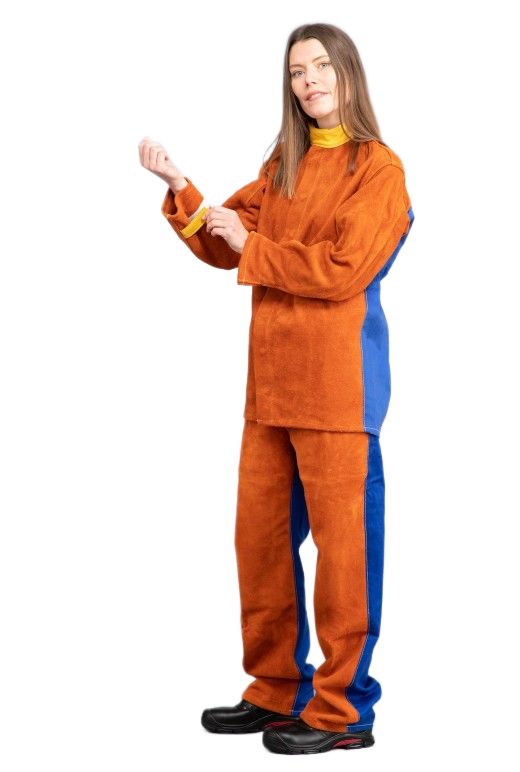 E2254-100XXL, EDC PROTECTION