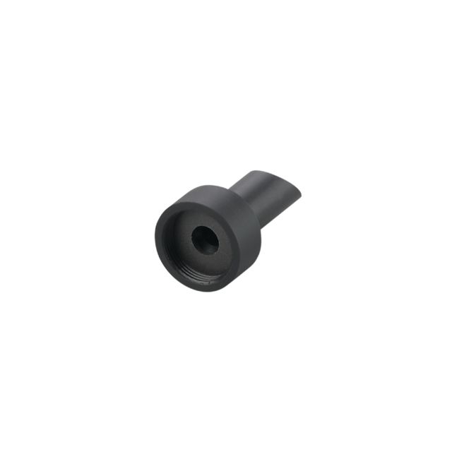 E23000, ifm electronic