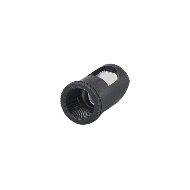 E23006, ifm electronic