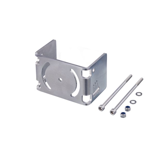 E23010, ifm electronic