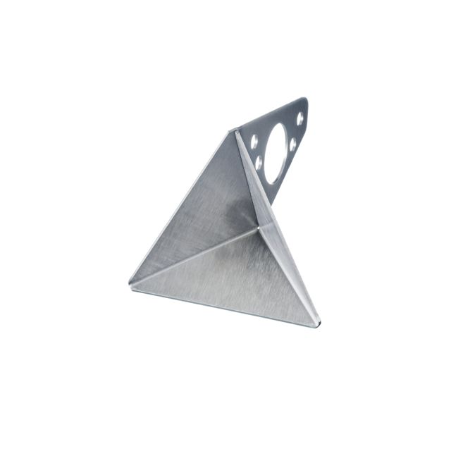 E23012, ifm electronic