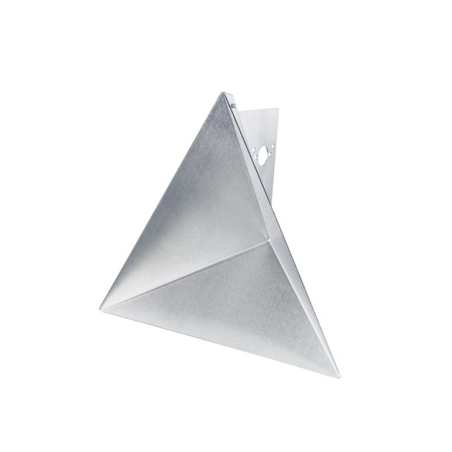 E23014, ifm electronic