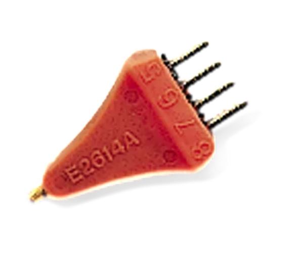 E2614A, Keysight Technologies