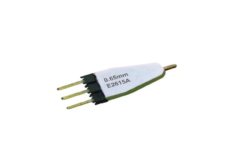 E2615A, Keysight Technologies