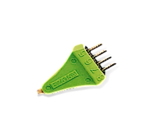 E2616A, Keysight Technologies