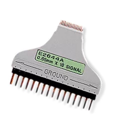 E2644A, Keysight Technologies