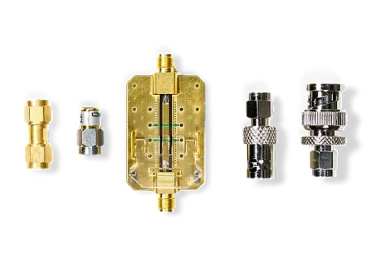 E2655C, Keysight Technologies