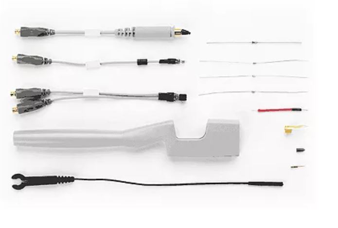 E2668B, Keysight Technologies