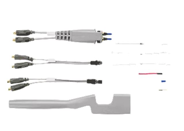 E2669B, Keysight Technologies