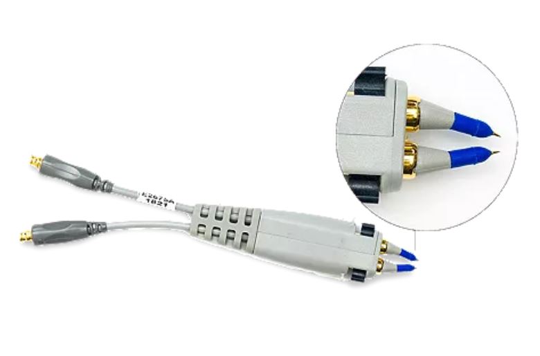 E2675B, Keysight Technologies