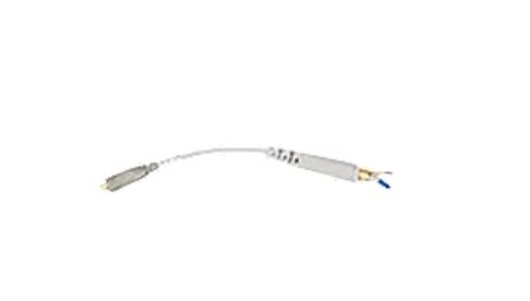 E2676B, Keysight Technologies