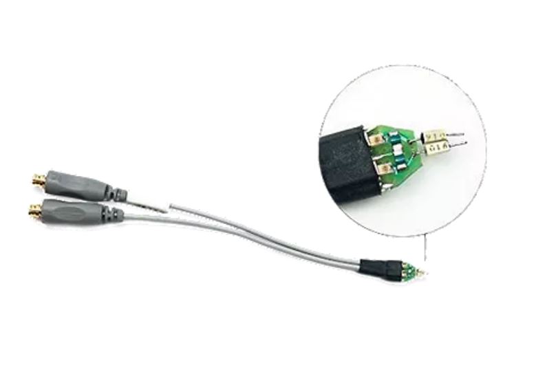 E2677B, Keysight Technologies