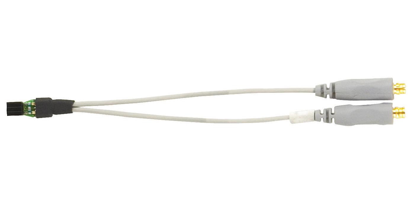 E2678B, Keysight Technologies