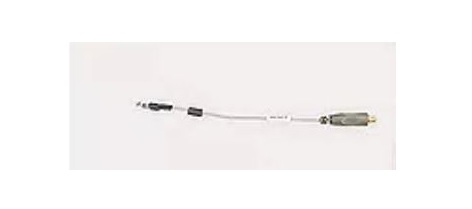 E2679B, Keysight Technologies