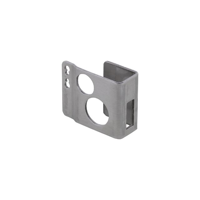 E29969, ifm electronic