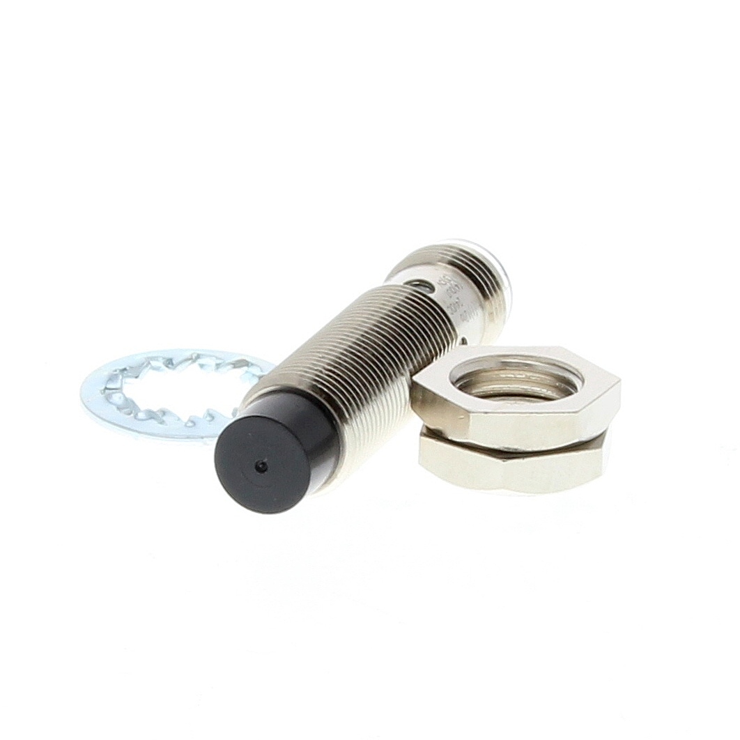 E2A-M12KN05-M1-B1-TP, Omron