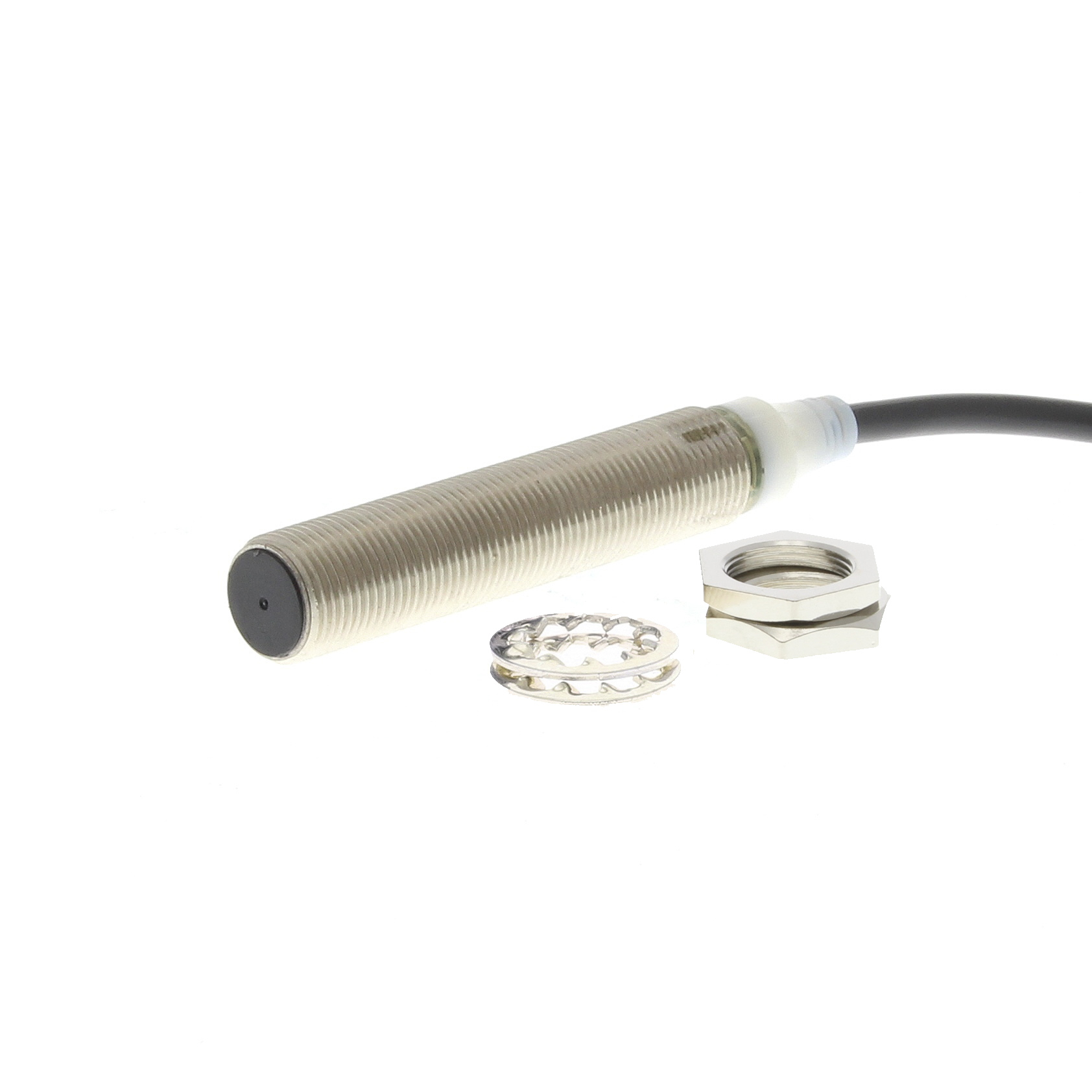 E2A-M12KN05-WP-B1-TP 5M, Omron