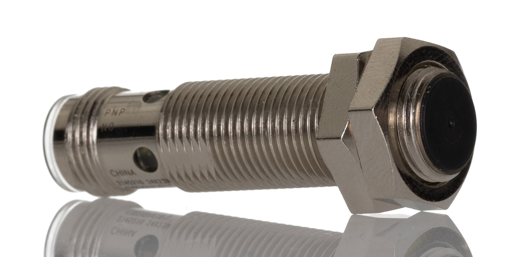 E2A-M12KS04-M1-B1-4, Omron