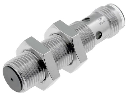 E2A-M12KS04-M1-C2, Omron