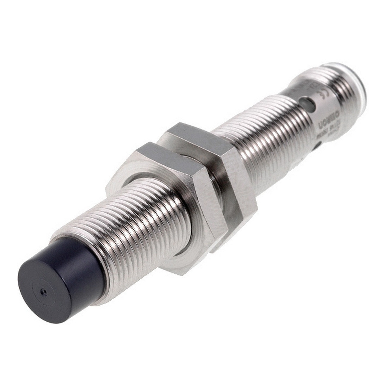 E2A-M12LN05-M1-B1-TP, Omron