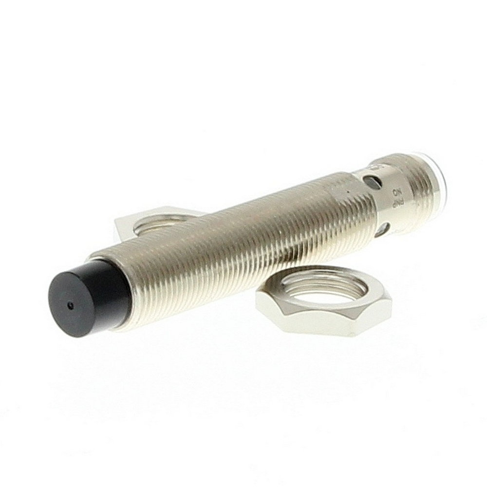 E2A-M12LN05-WP-B1-TP 5M, Omron