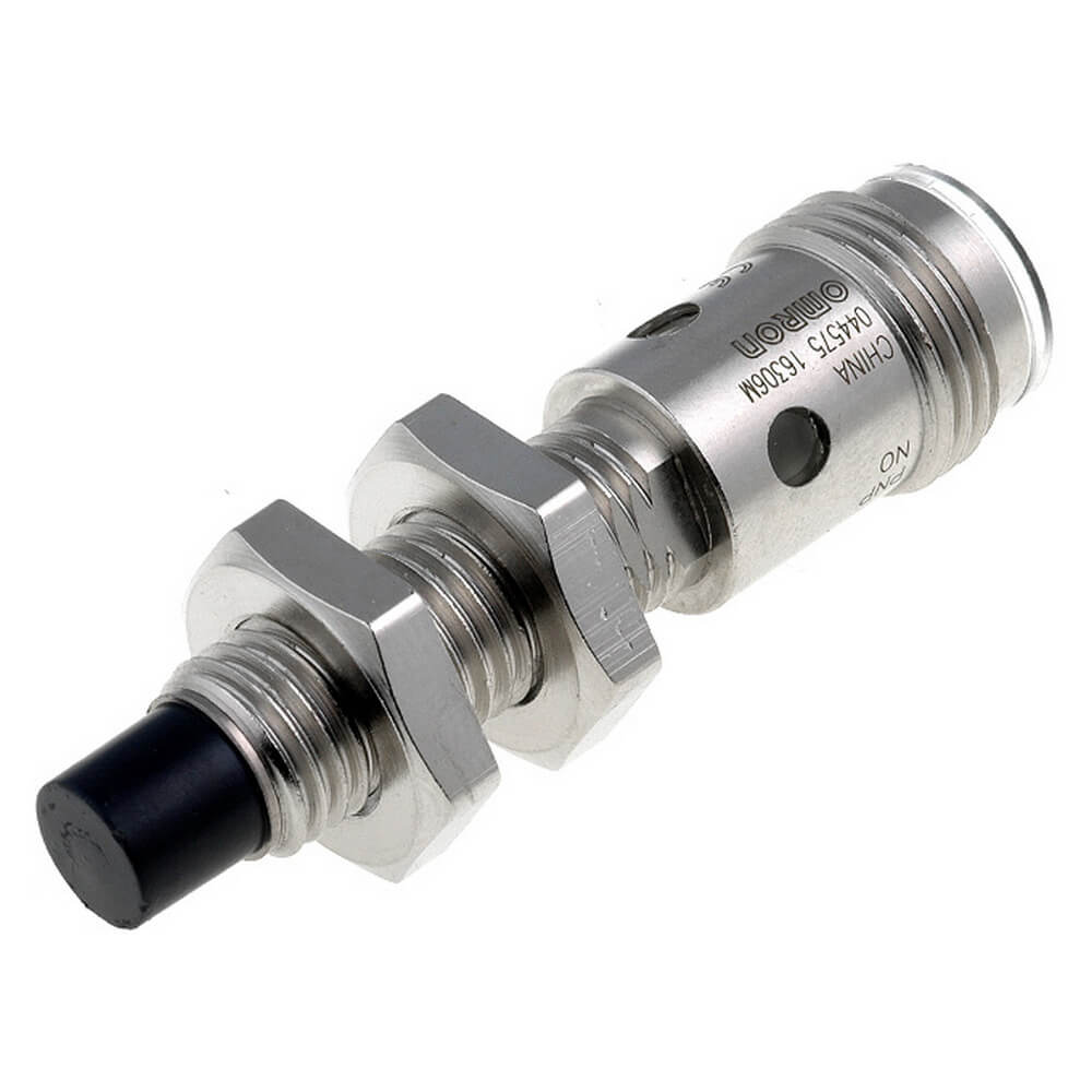 E2A-S08KN04-M1-B1, Omron