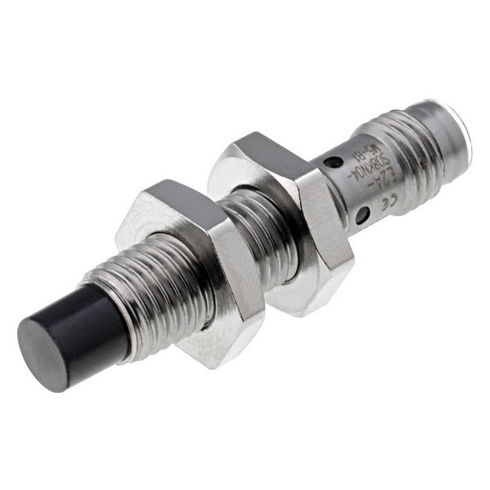 E2A-S08KN04-M3-B1, Omron