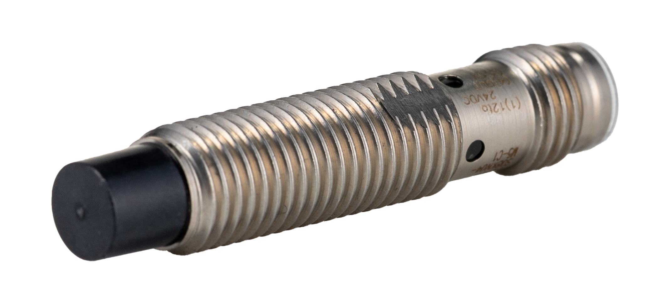 E2A-S08KN04-M5-C1, Omron