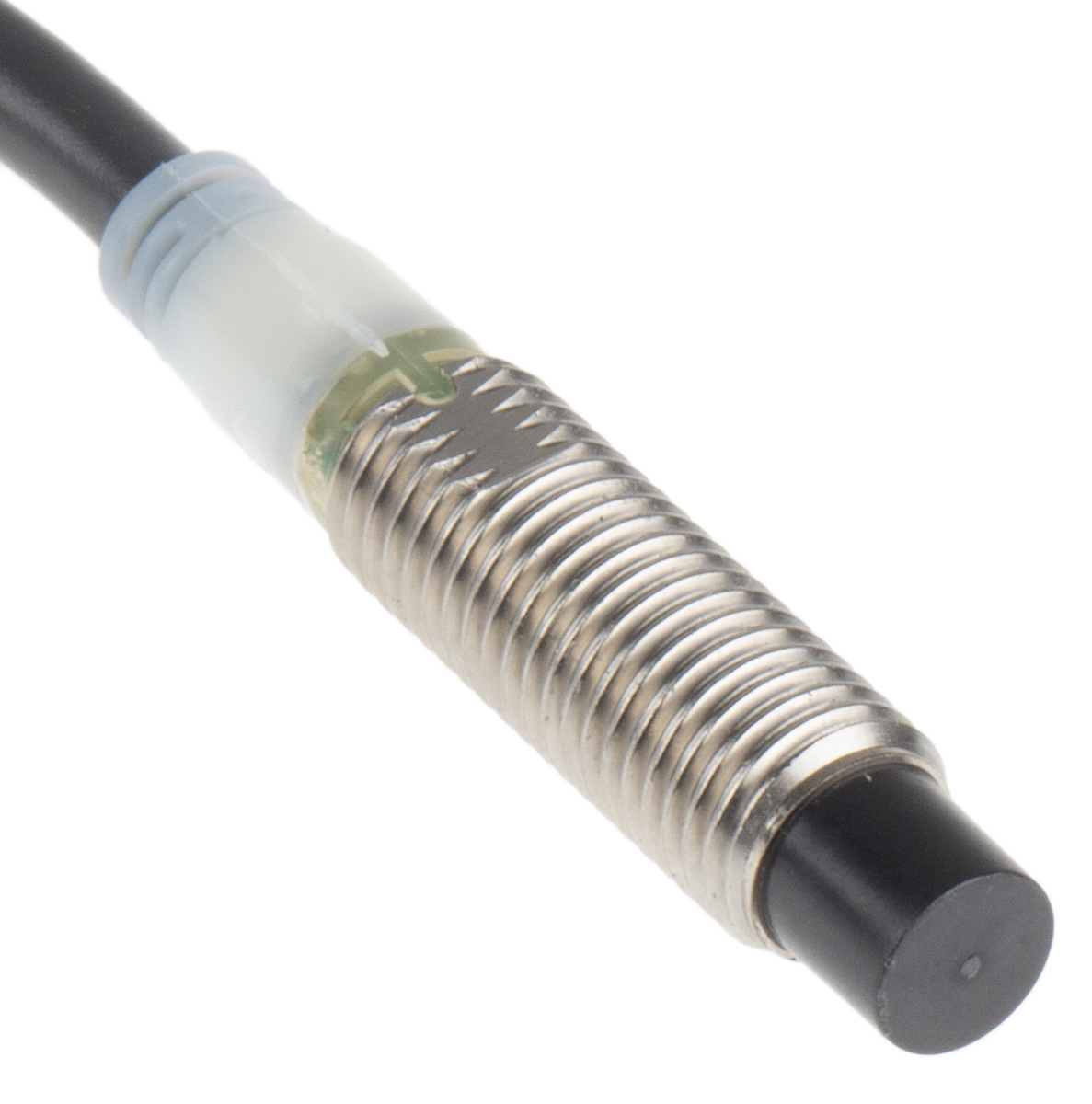 E2A-S08KN04-WP-B1 5M, Omron