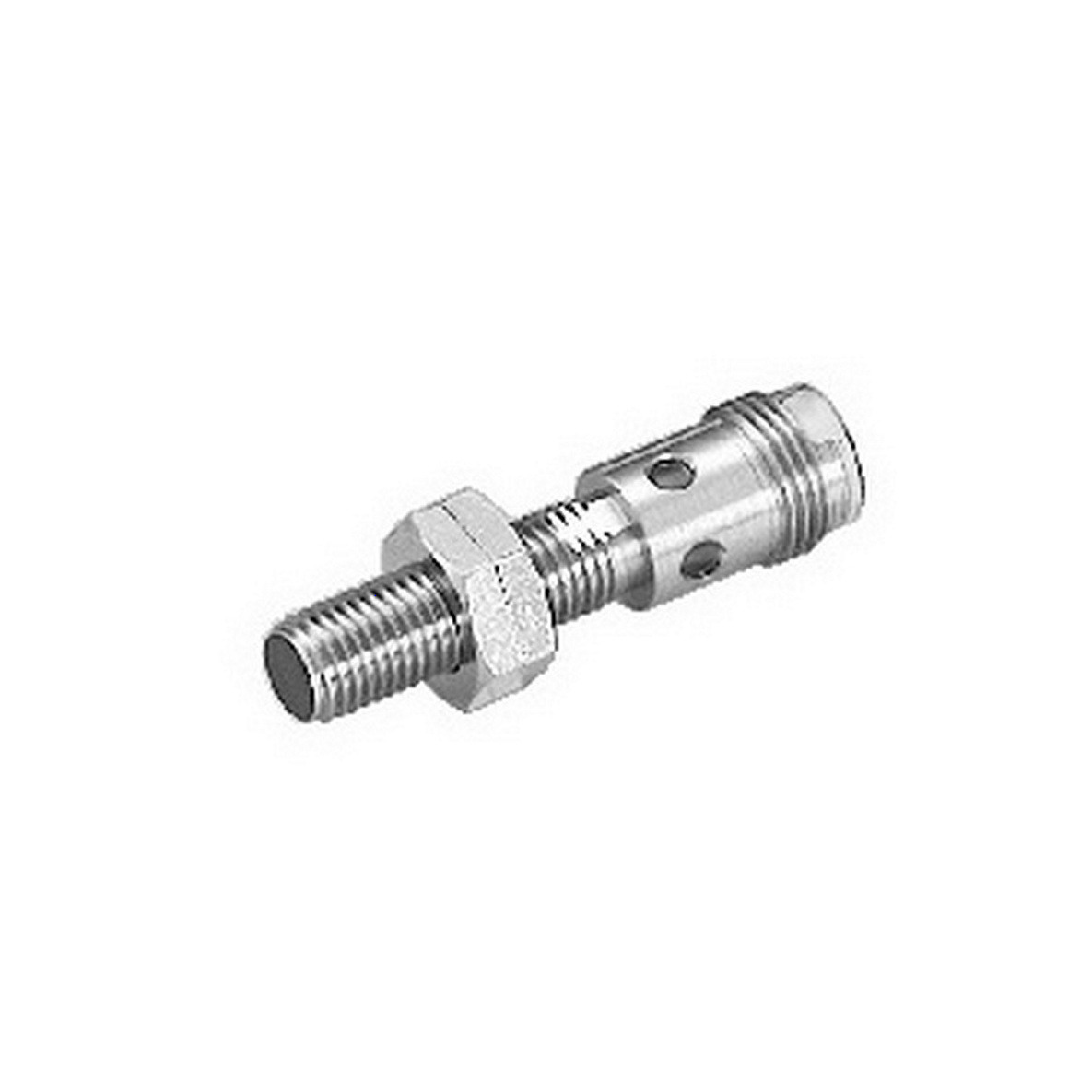 E2A-S08KS01-M1-B1, Omron