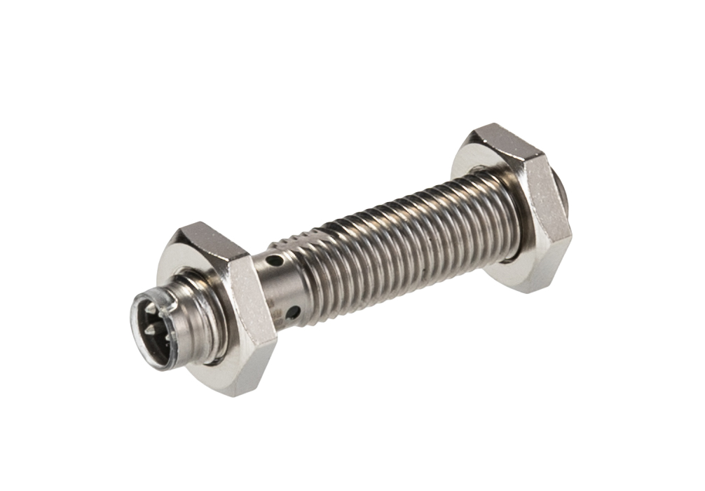E2A-S08KS02-M3-B1, Omron