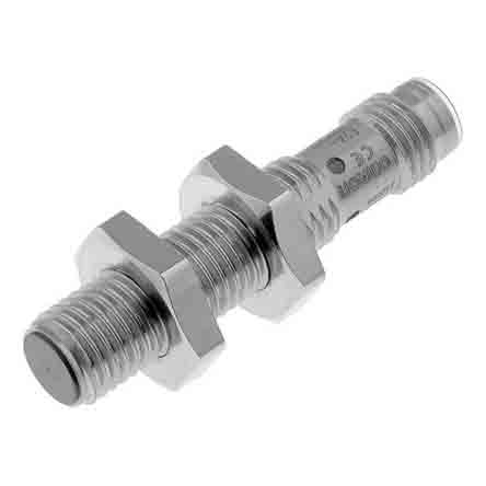 E2A-S08KS02-M3-C1, Omron