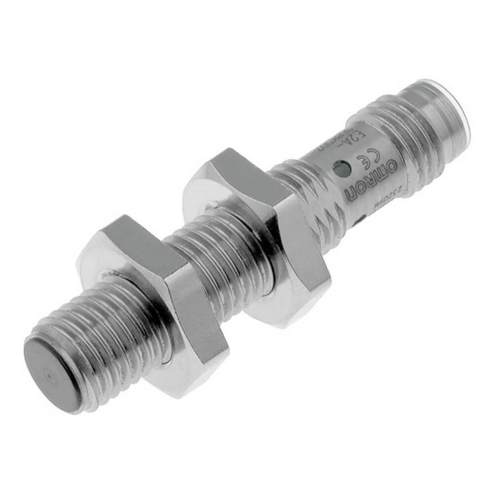E2A-S08KS02-M5-B1, Omron