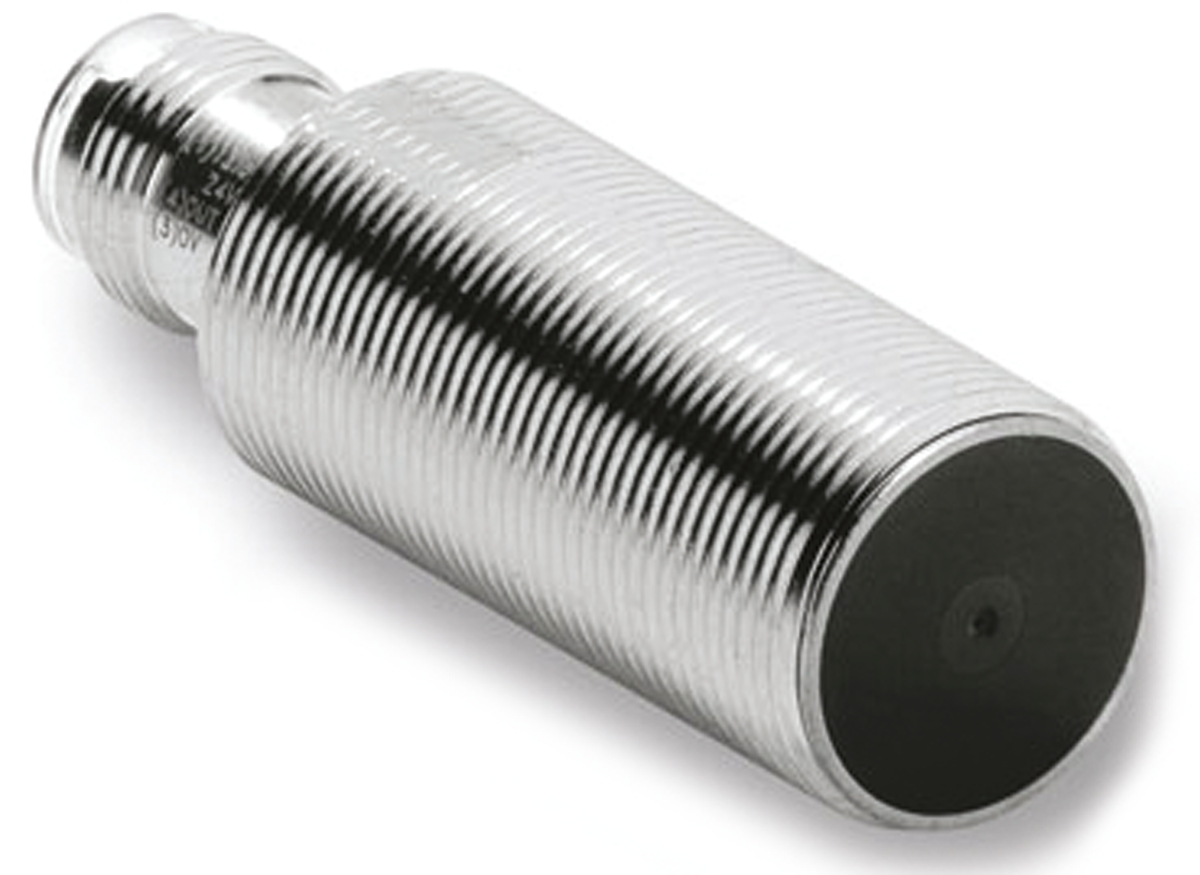 E2A-S08KS02-M5-C1, Omron